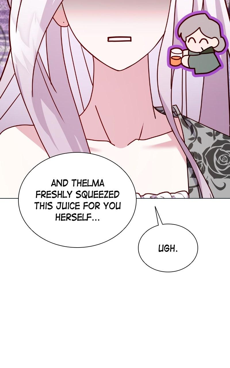 Cross My Heart and Hope to Die Chap 75 - Next Chap 76