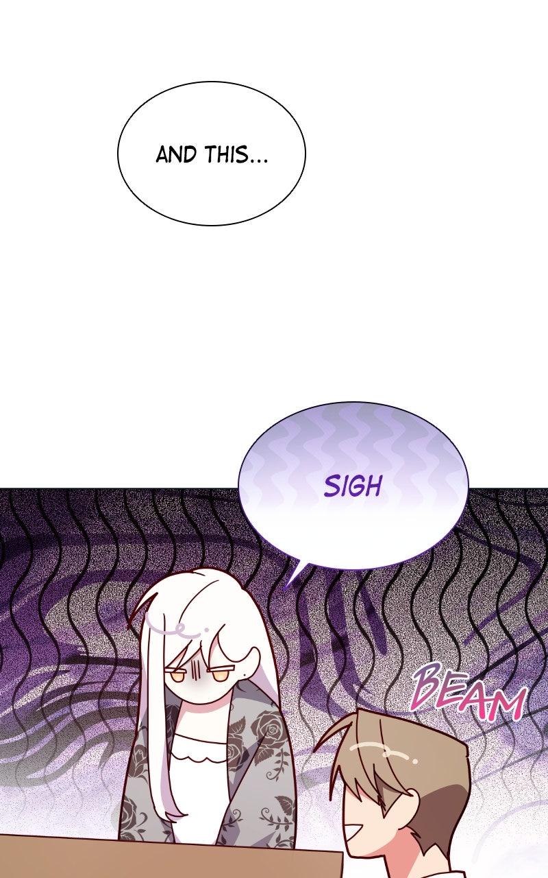 Cross My Heart and Hope to Die Chap 75 - Next Chap 76