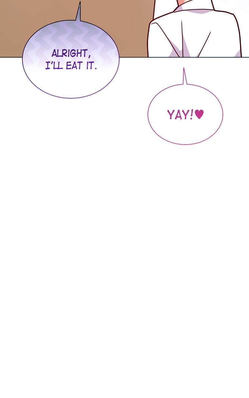 Cross My Heart and Hope to Die Chap 75 - Next Chap 76