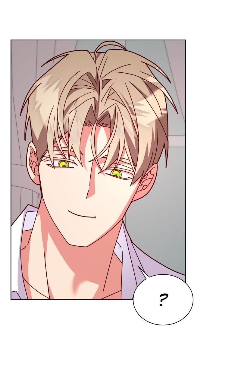 Cross My Heart and Hope to Die Chap 75 - Next Chap 76