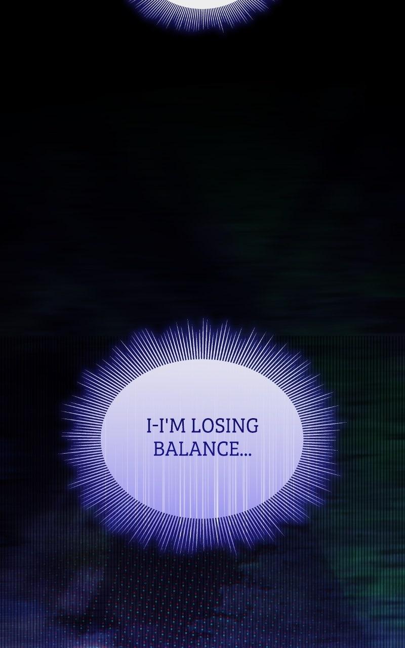 Cross My Heart and Hope to Die Chap 75 - Next Chap 76