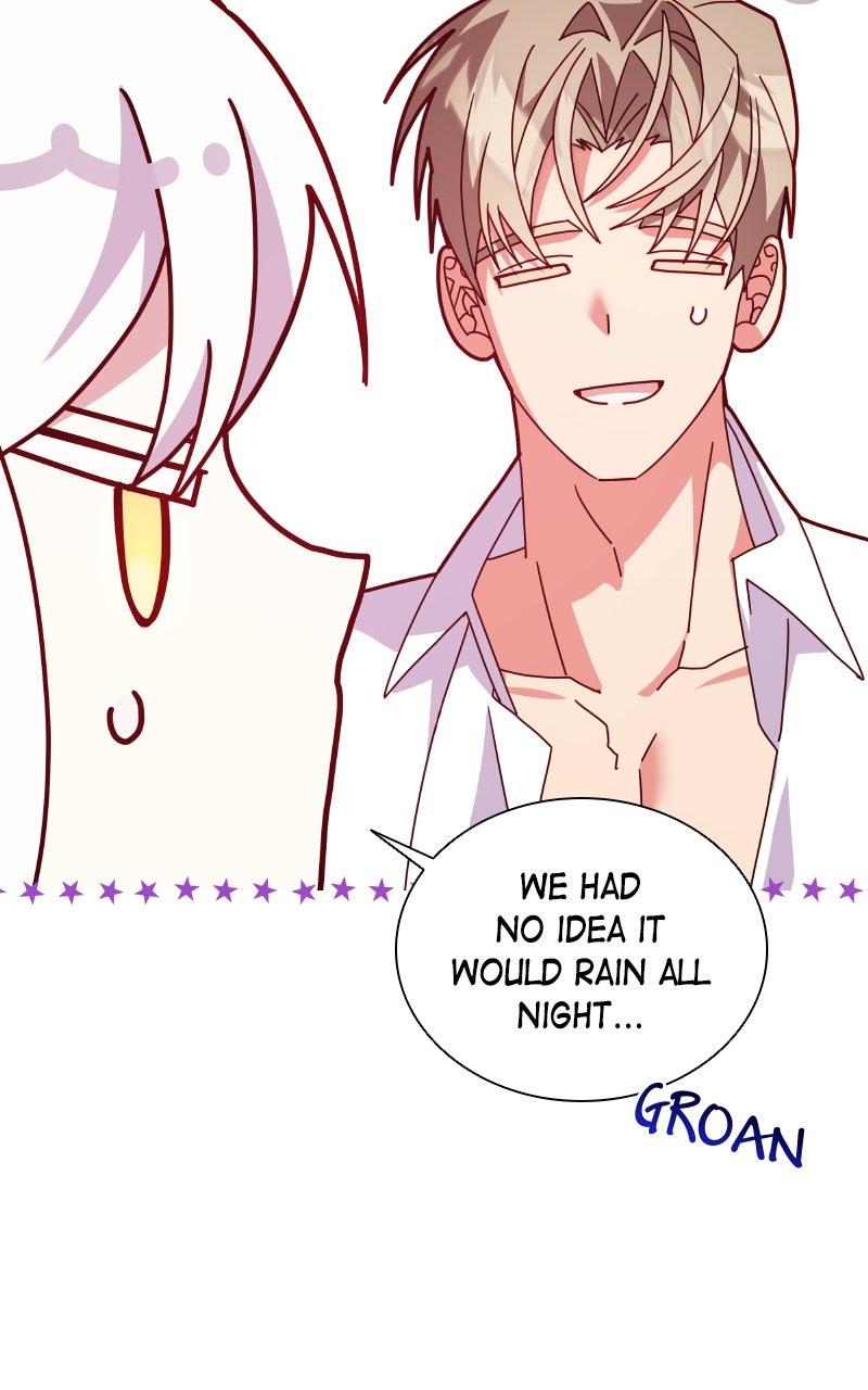 Cross My Heart and Hope to Die Chap 75 - Next Chap 76