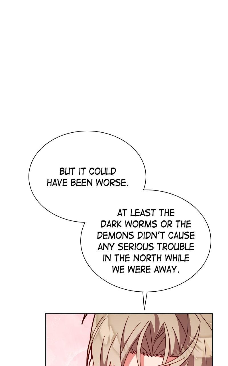 Cross My Heart and Hope to Die Chap 75 - Next Chap 76