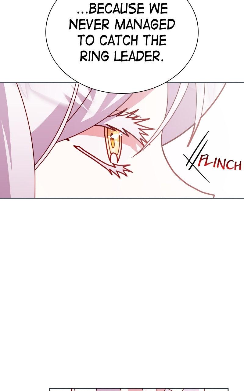 Cross My Heart and Hope to Die Chap 75 - Next Chap 76