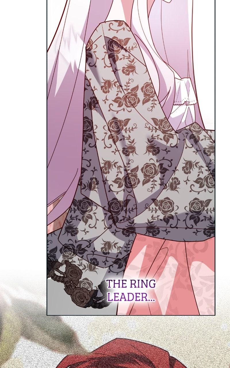 Cross My Heart and Hope to Die Chap 75 - Next Chap 76