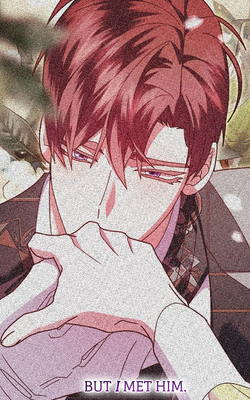 Cross My Heart and Hope to Die Chap 75 - Next Chap 76