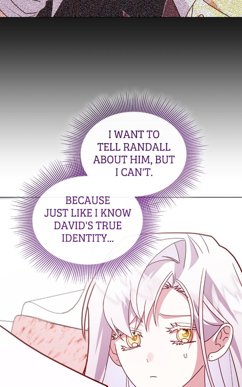 Cross My Heart and Hope to Die Chap 75 - Next Chap 76