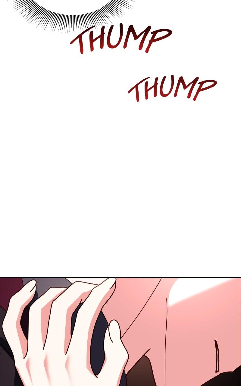 Cross My Heart and Hope to Die Chap 75 - Next Chap 76