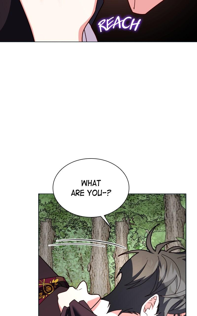 Cross My Heart and Hope to Die Chap 75 - Next Chap 76