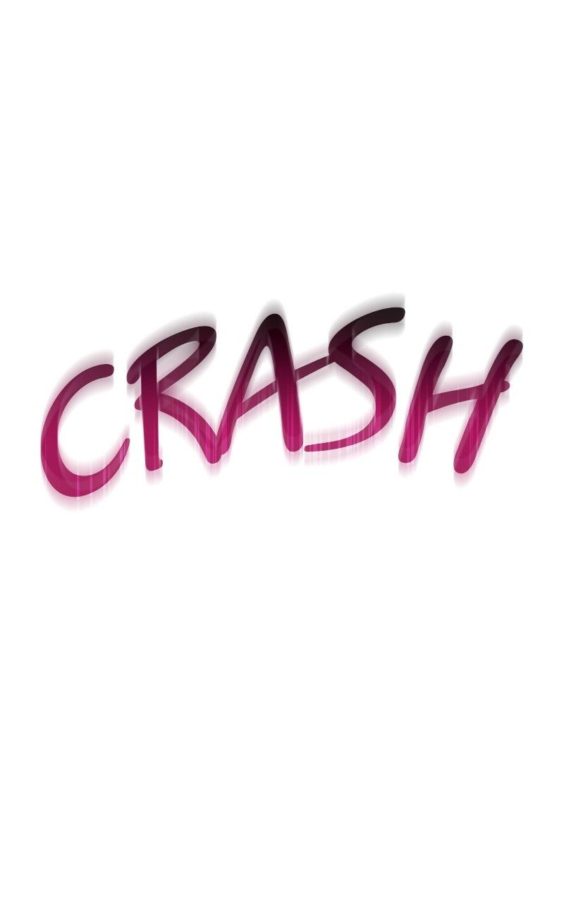 Cross My Heart and Hope to Die Chap 75 - Next Chap 76