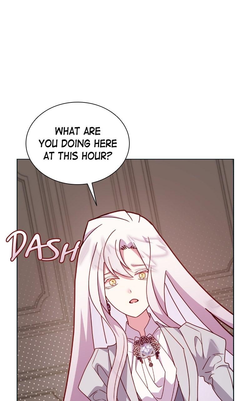 Cross My Heart and Hope to Die Chap 75 - Next Chap 76