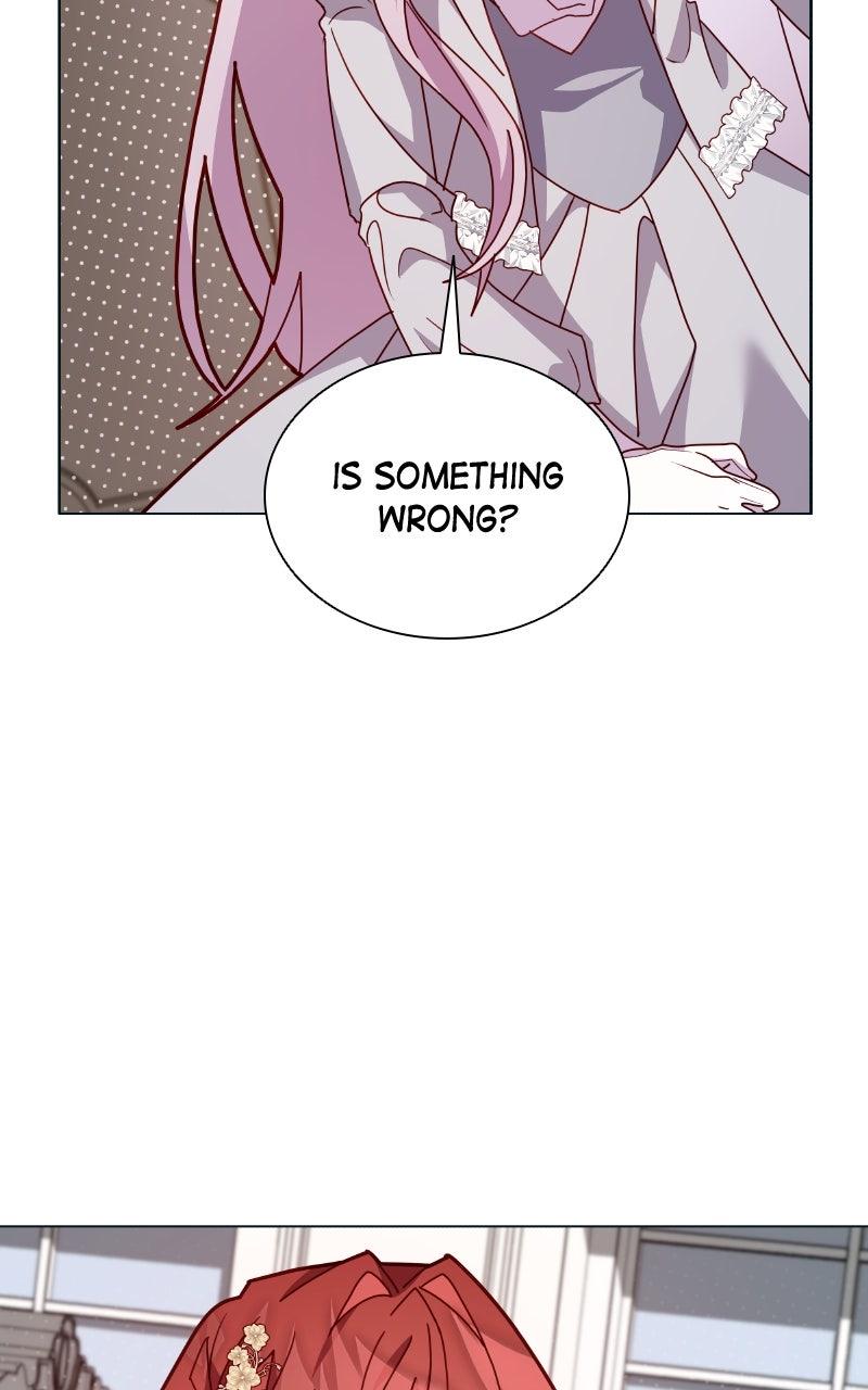 Cross My Heart and Hope to Die Chap 75 - Next Chap 76