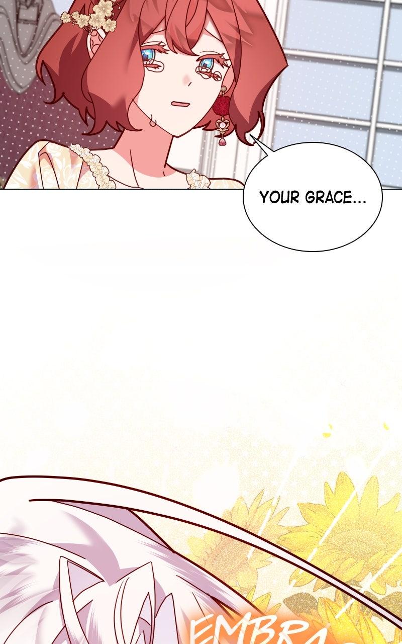 Cross My Heart and Hope to Die Chap 75 - Next Chap 76