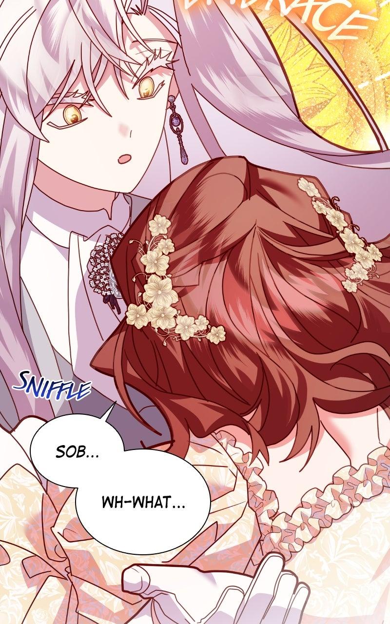 Cross My Heart and Hope to Die Chap 75 - Next Chap 76