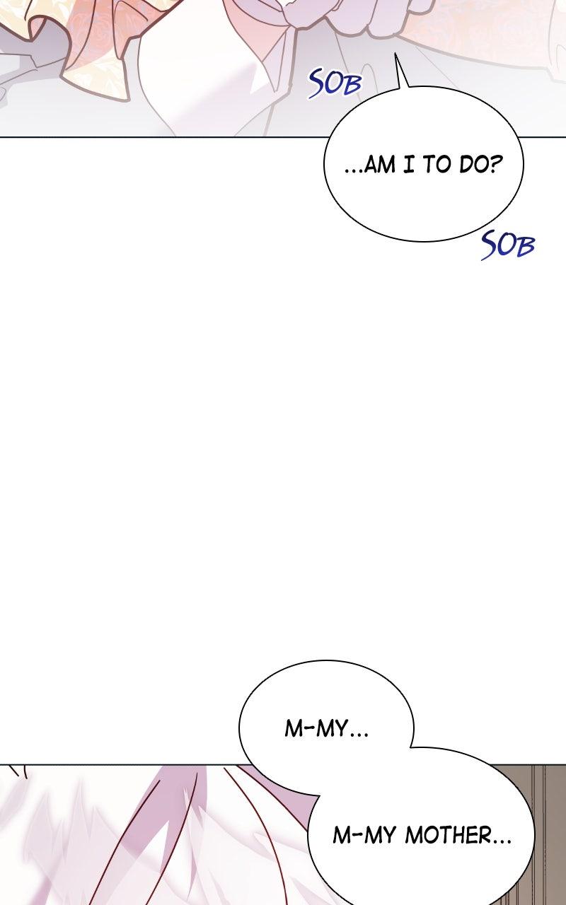 Cross My Heart and Hope to Die Chap 75 - Next Chap 76