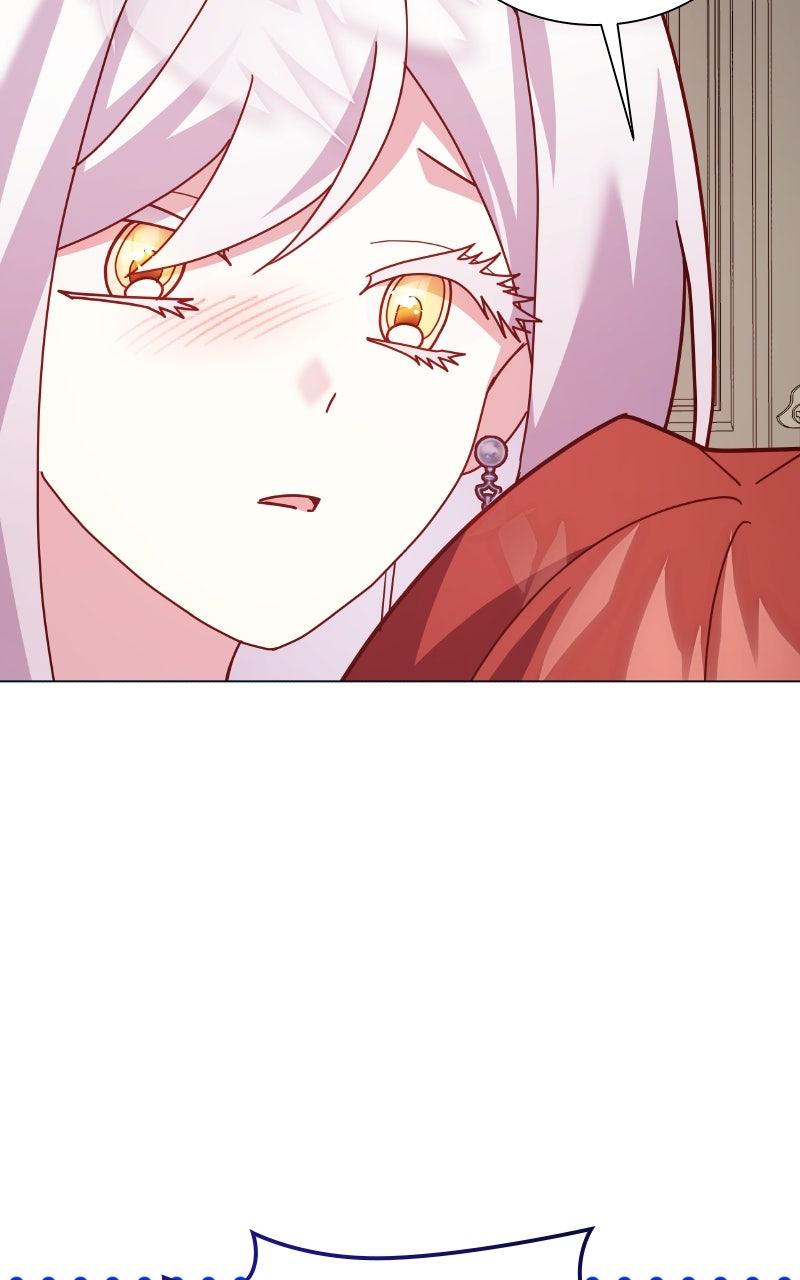 Cross My Heart and Hope to Die Chap 75 - Next Chap 76