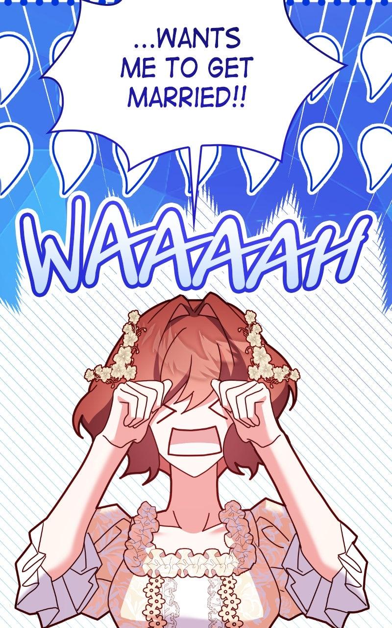 Cross My Heart and Hope to Die Chap 75 - Next Chap 76