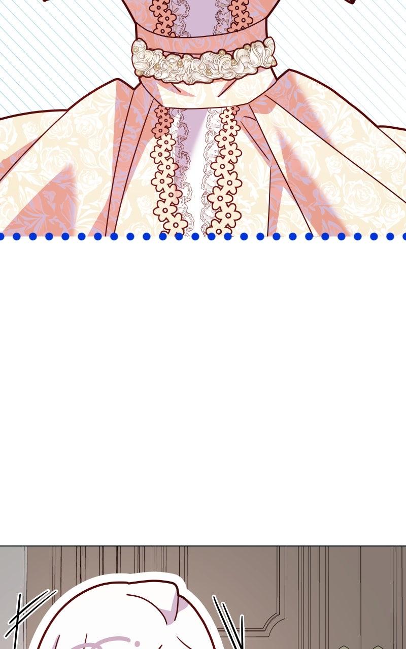 Cross My Heart and Hope to Die Chap 75 - Next Chap 76