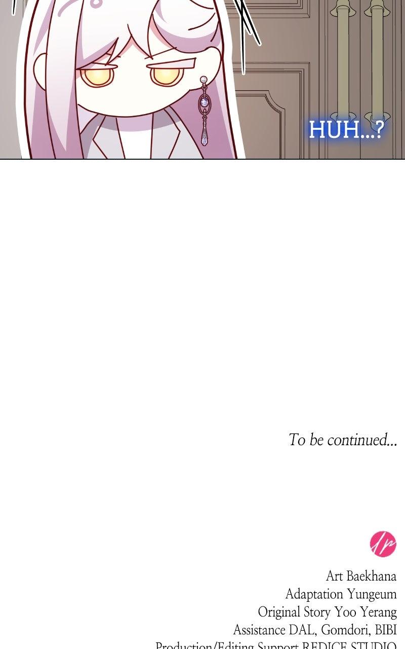 Cross My Heart and Hope to Die Chap 75 - Next Chap 76