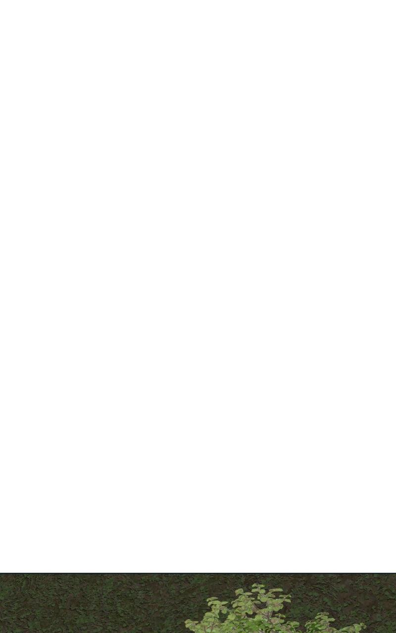 Cross My Heart and Hope to Die Chap 75 - Next Chap 76