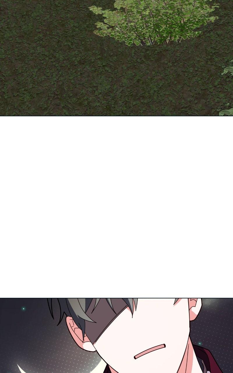 Cross My Heart and Hope to Die Chap 75 - Next Chap 76