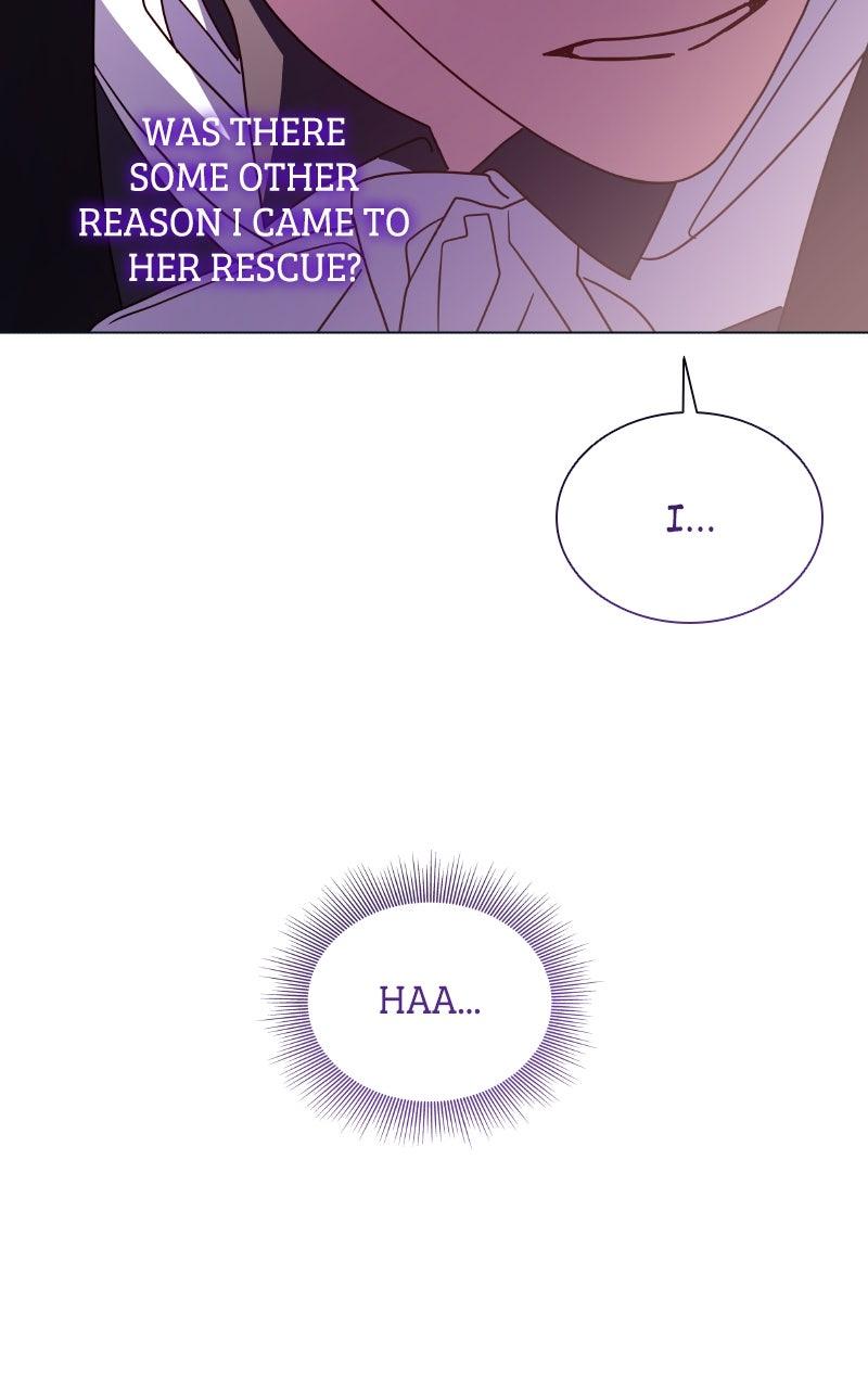 Cross My Heart and Hope to Die Chap 75 - Next Chap 76