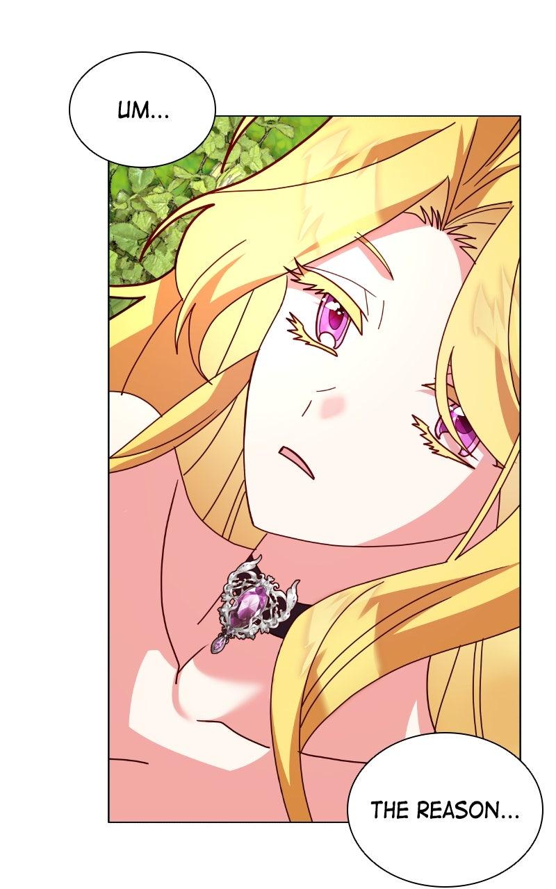 Cross My Heart and Hope to Die Chap 75 - Next Chap 76