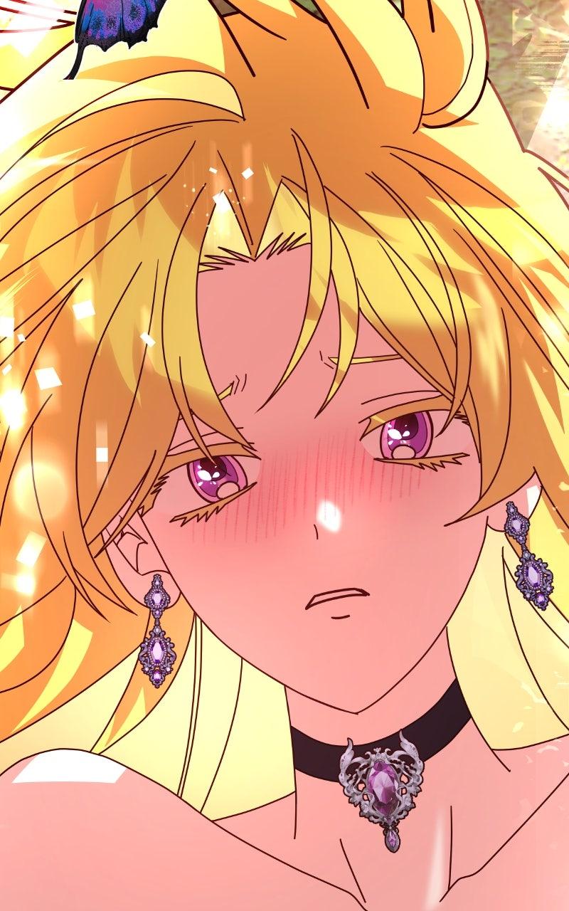 Cross My Heart and Hope to Die Chap 75 - Next Chap 76