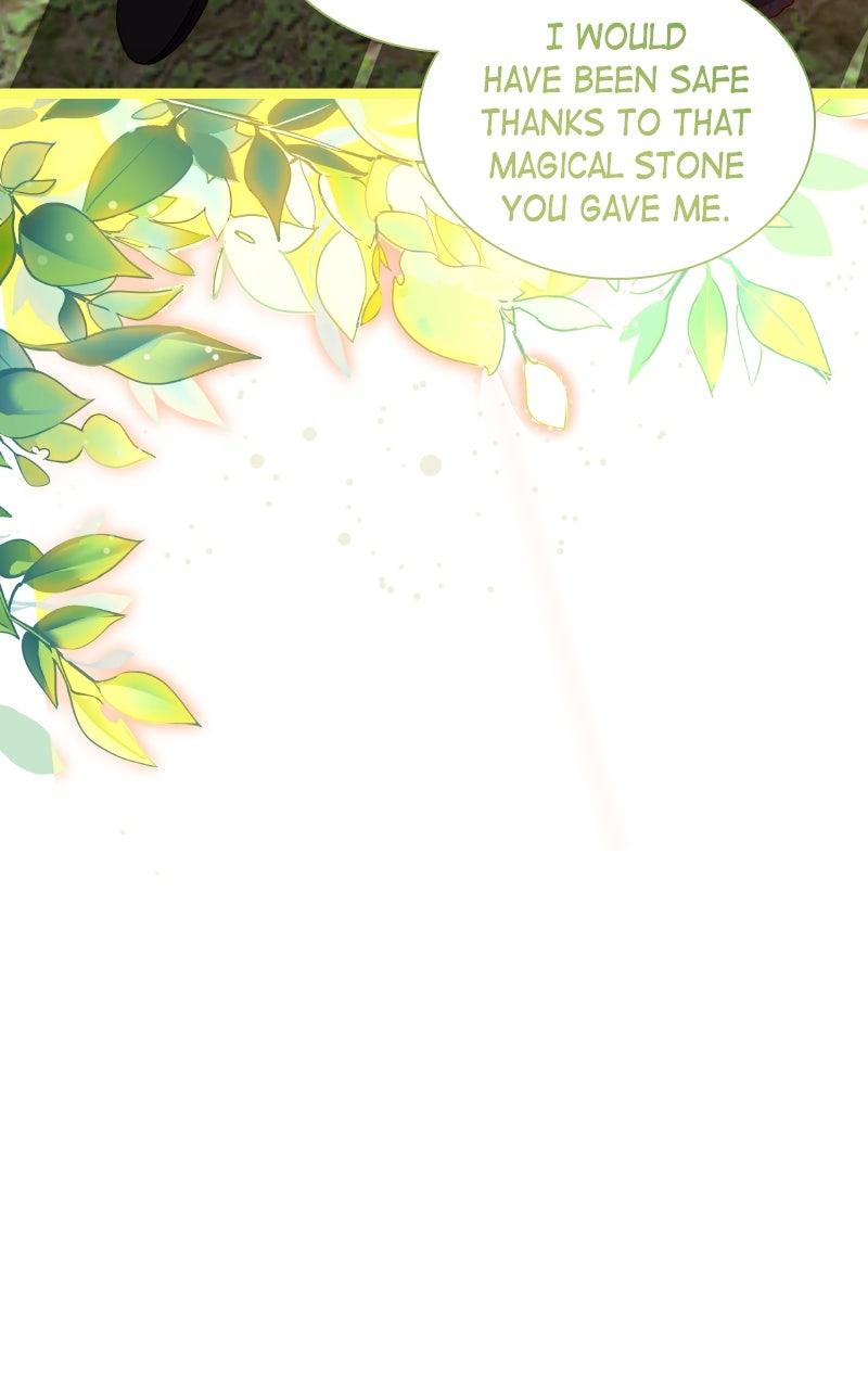 Cross My Heart and Hope to Die Chap 75 - Next Chap 76