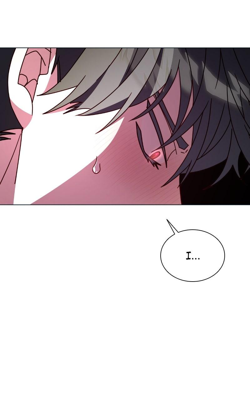 Cross My Heart and Hope to Die Chap 75 - Next Chap 76