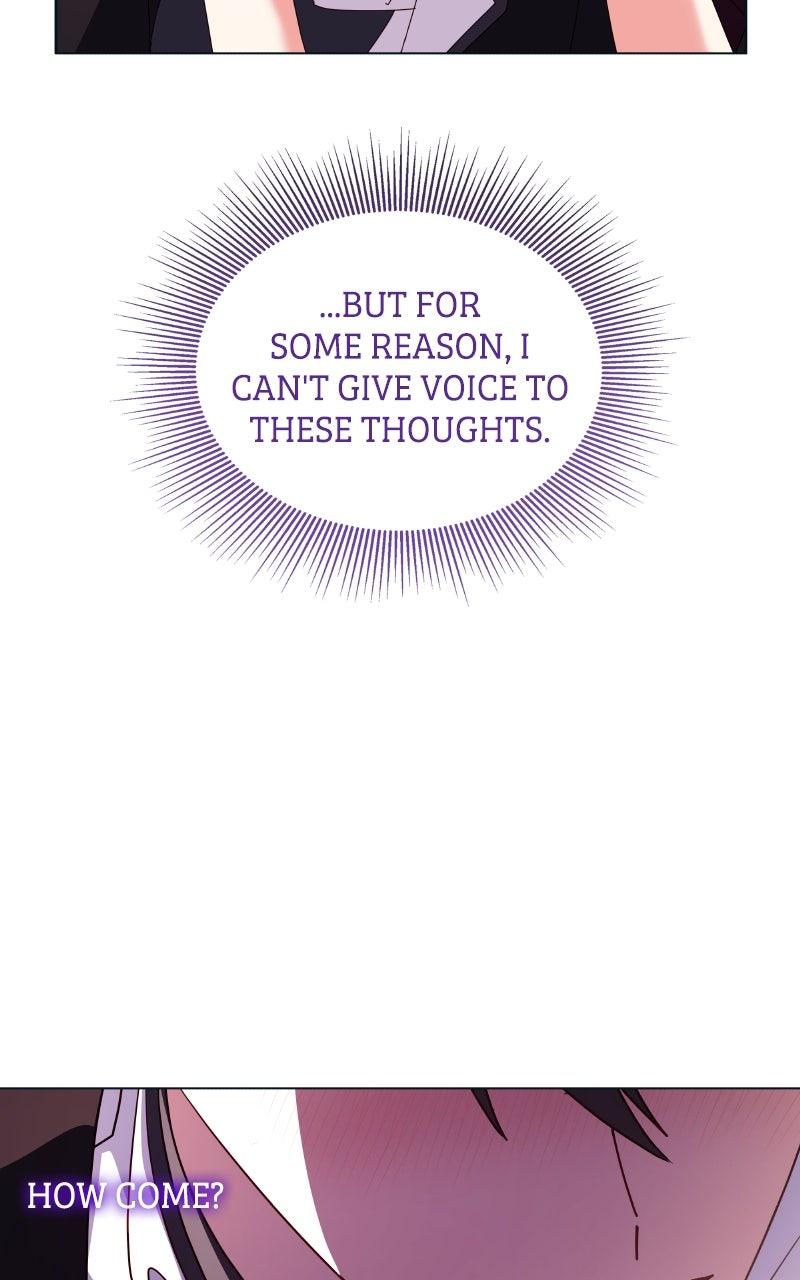 Cross My Heart and Hope to Die Chap 75 - Next Chap 76