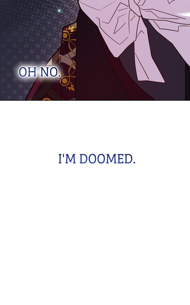 Cross My Heart and Hope to Die Chap 75 - Next Chap 76