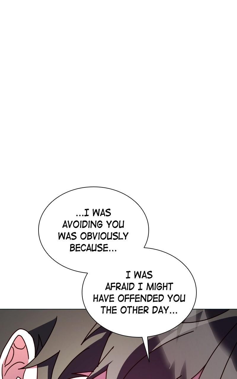 Cross My Heart and Hope to Die Chap 75 - Next Chap 76