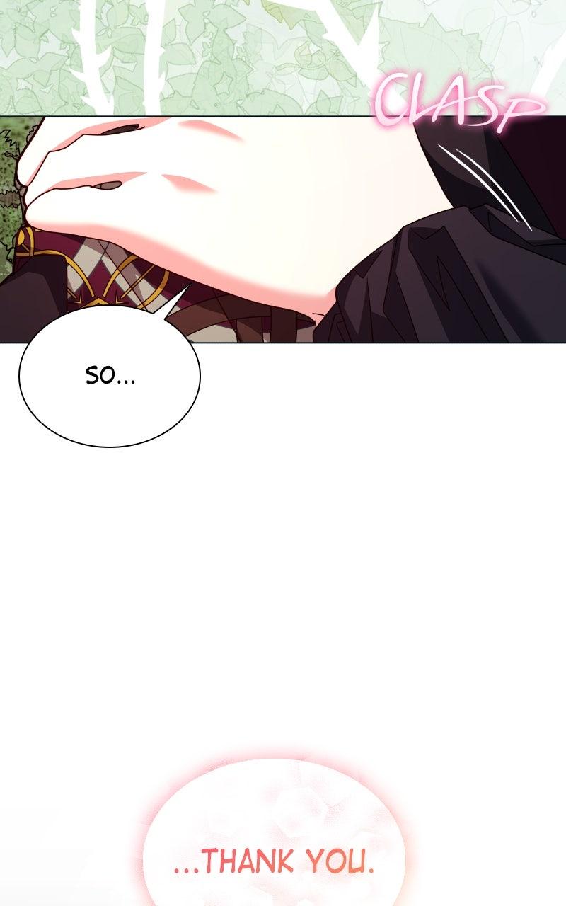 Cross My Heart and Hope to Die Chap 75 - Next Chap 76