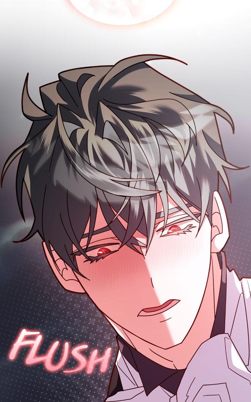 Cross My Heart and Hope to Die Chap 75 - Next Chap 76