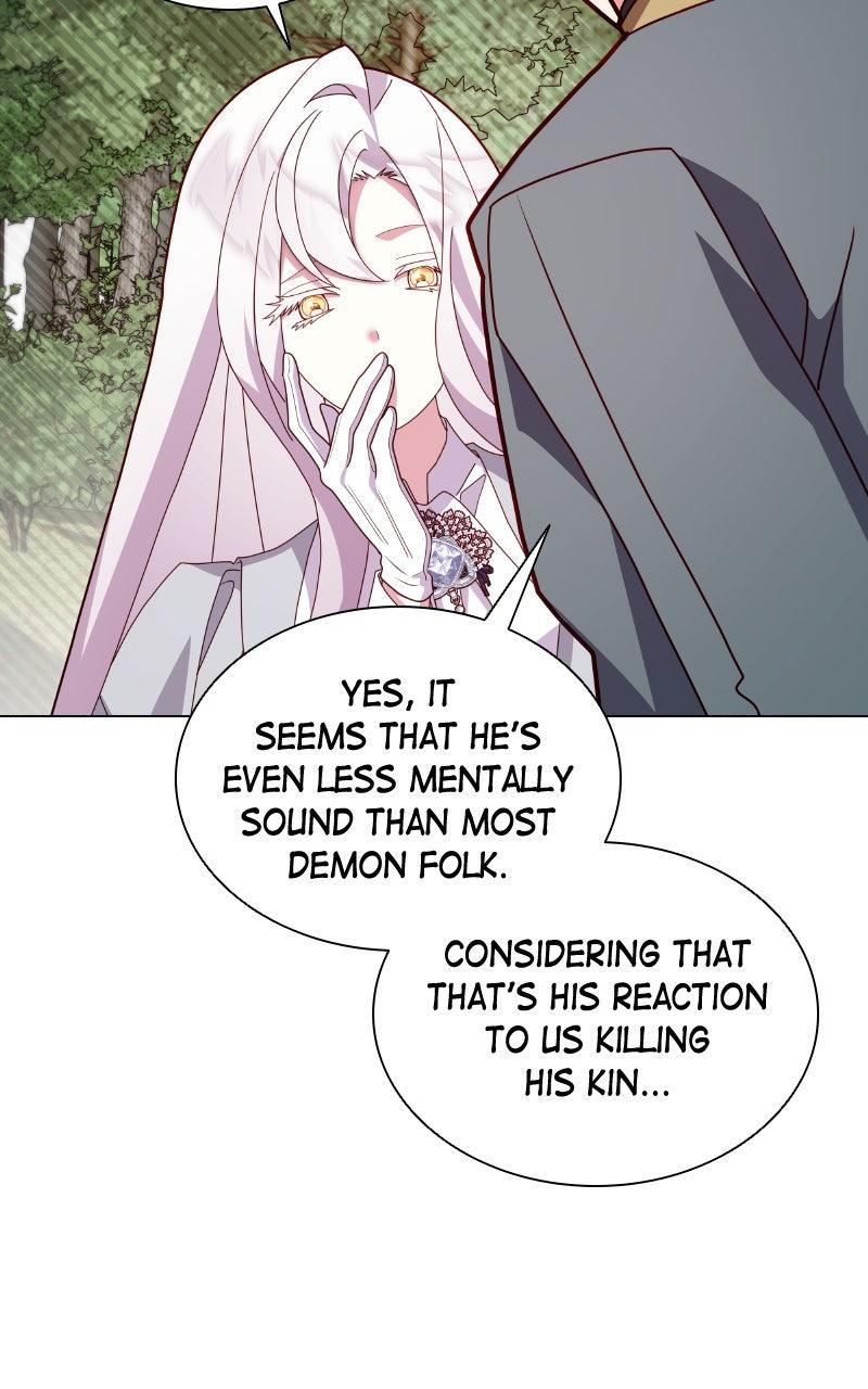 Cross My Heart and Hope to Die Chap 76 - Next Chap 77