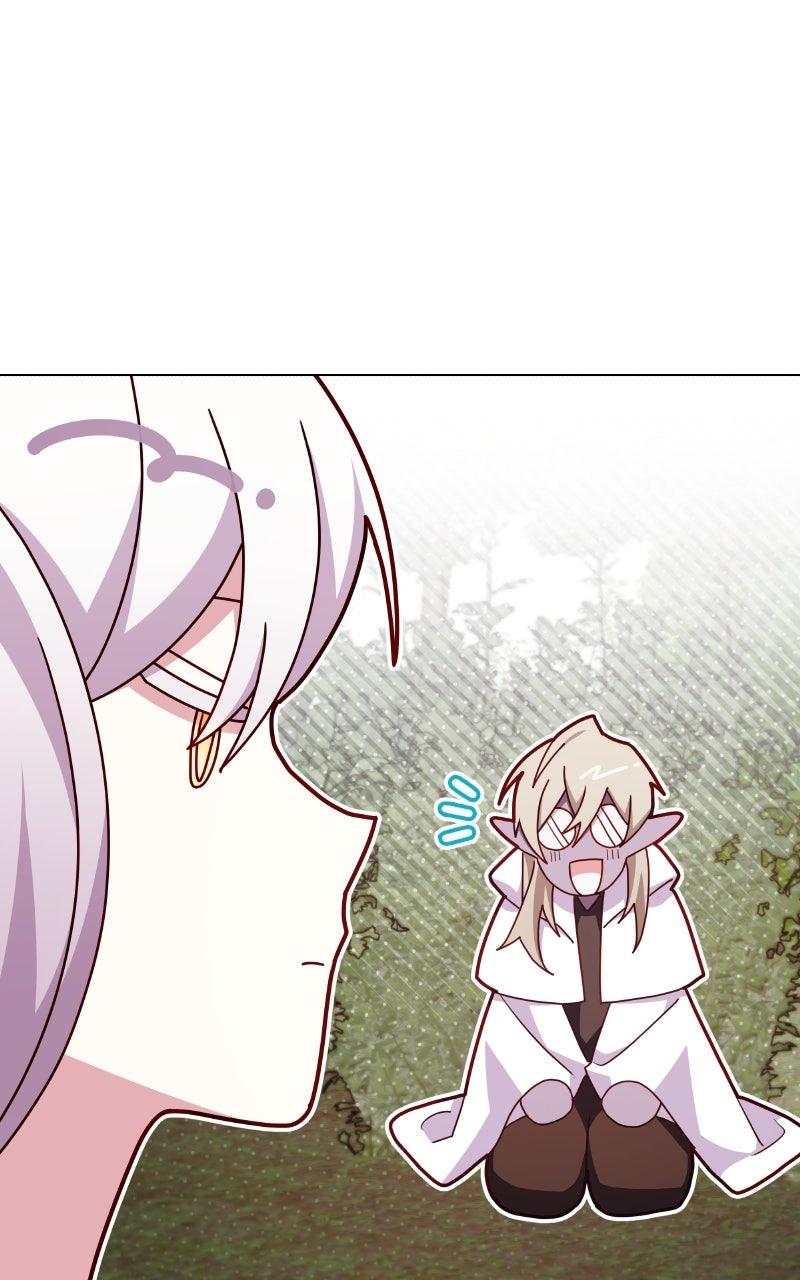 Cross My Heart and Hope to Die Chap 76 - Next Chap 77