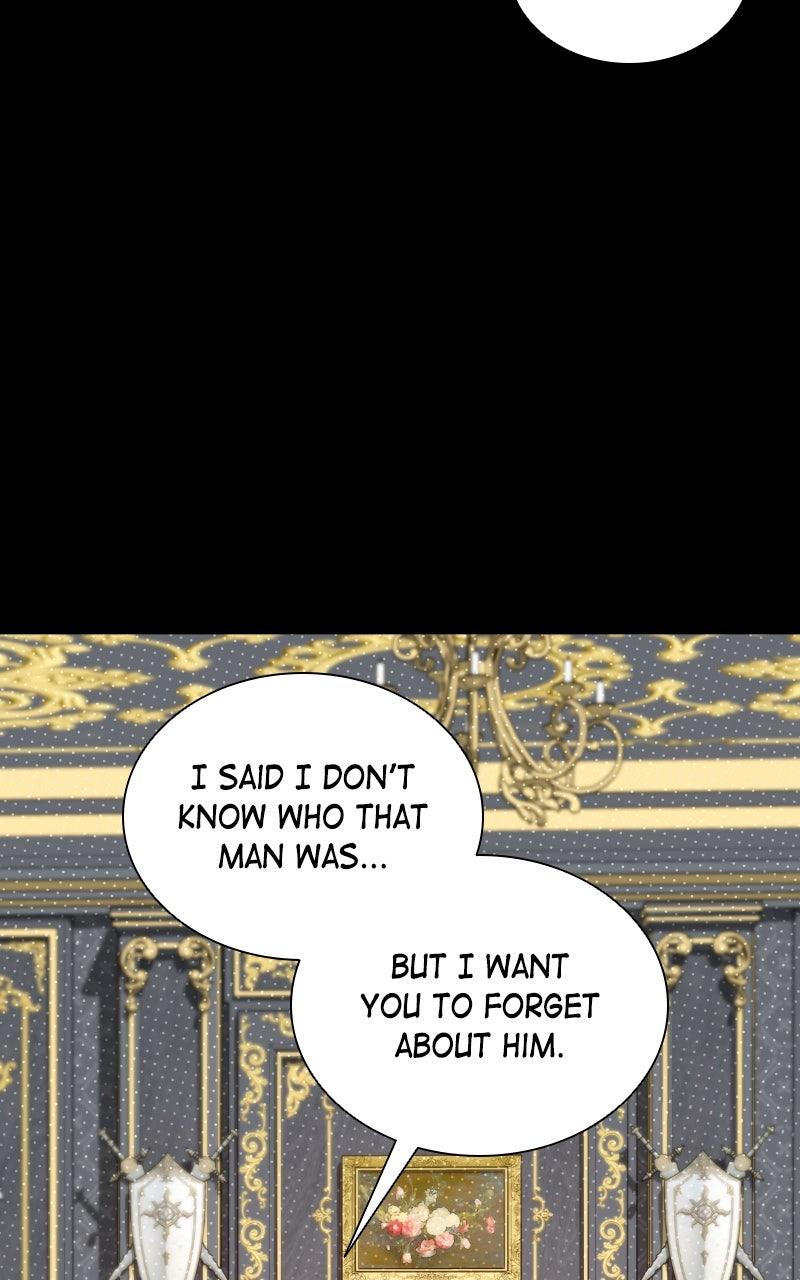 Cross My Heart and Hope to Die Chap 76 - Next Chap 77