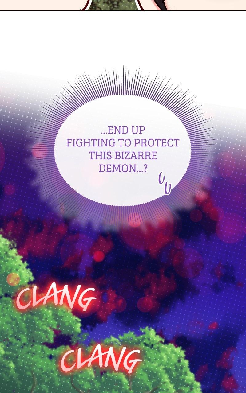 Cross My Heart and Hope to Die Chap 76 - Next Chap 77