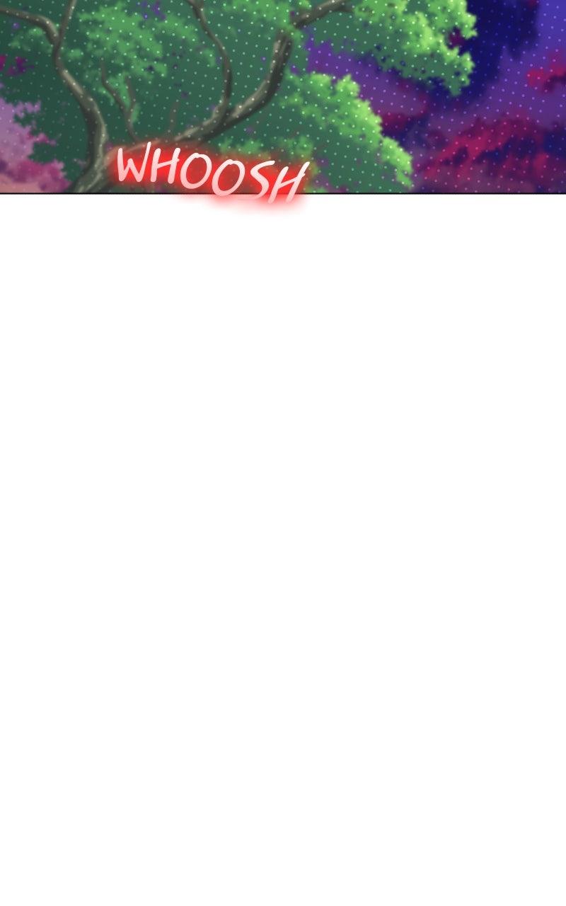 Cross My Heart and Hope to Die Chap 76 - Next Chap 77