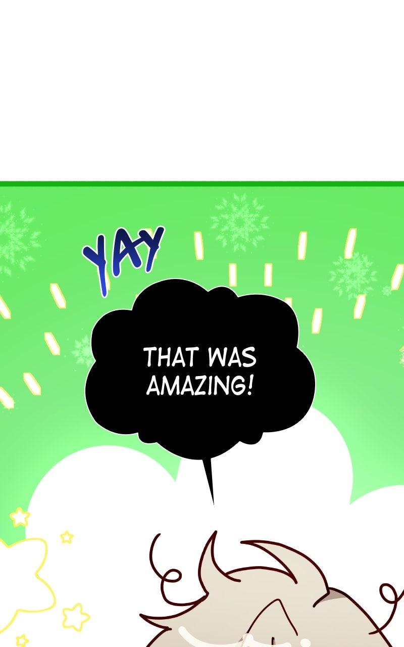 Cross My Heart and Hope to Die Chap 76 - Next Chap 77