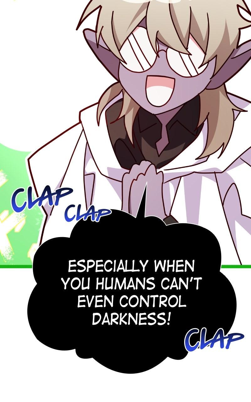 Cross My Heart and Hope to Die Chap 76 - Next Chap 77