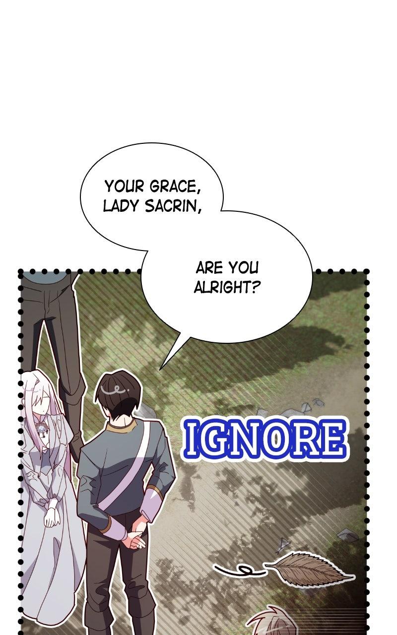 Cross My Heart and Hope to Die Chap 76 - Next Chap 77