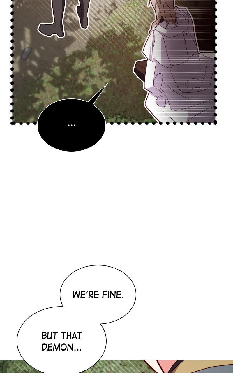 Cross My Heart and Hope to Die Chap 76 - Next Chap 77