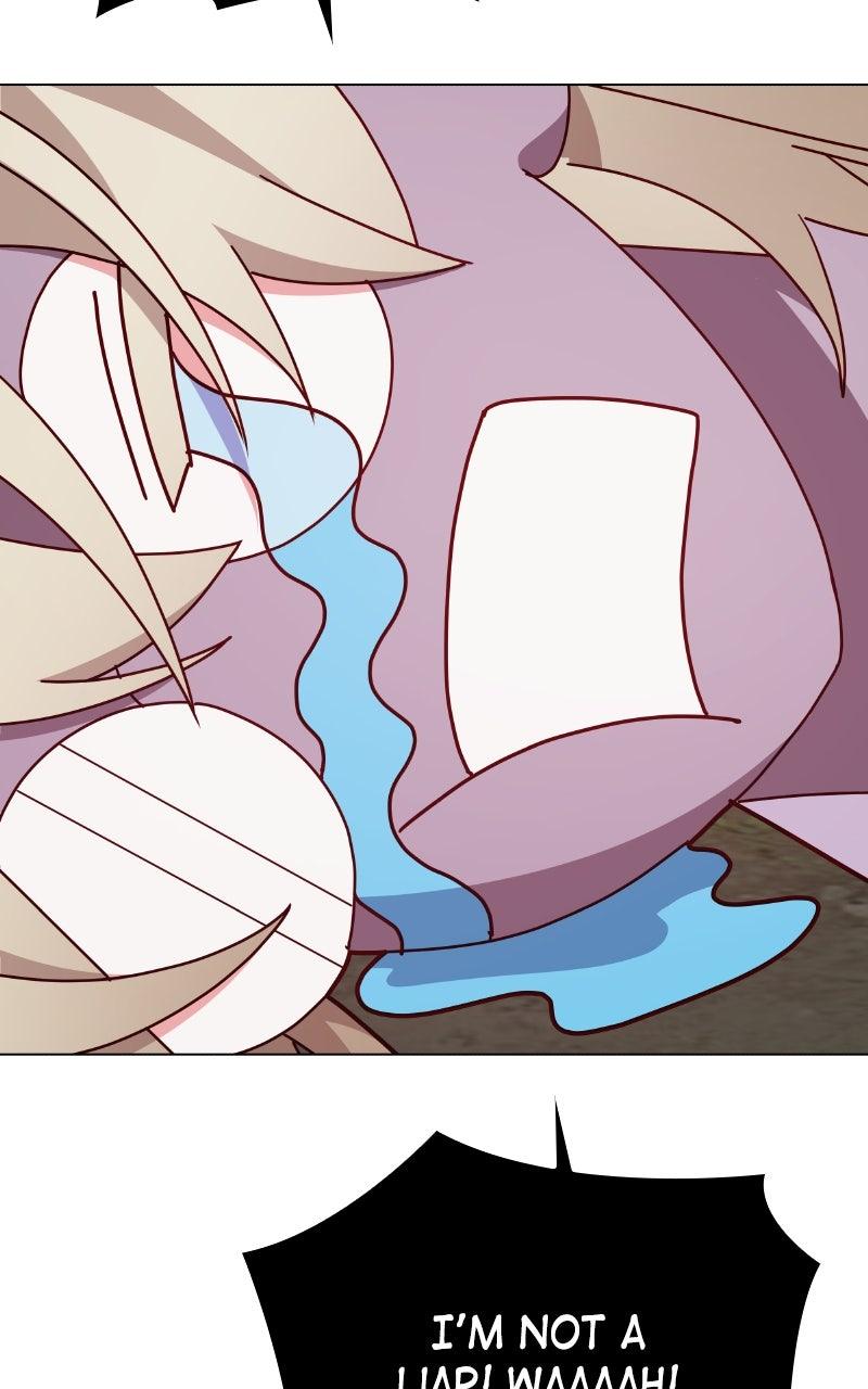 Cross My Heart and Hope to Die Chap 76 - Next Chap 77