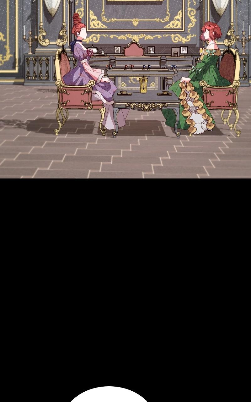 Cross My Heart and Hope to Die Chap 76 - Next Chap 77