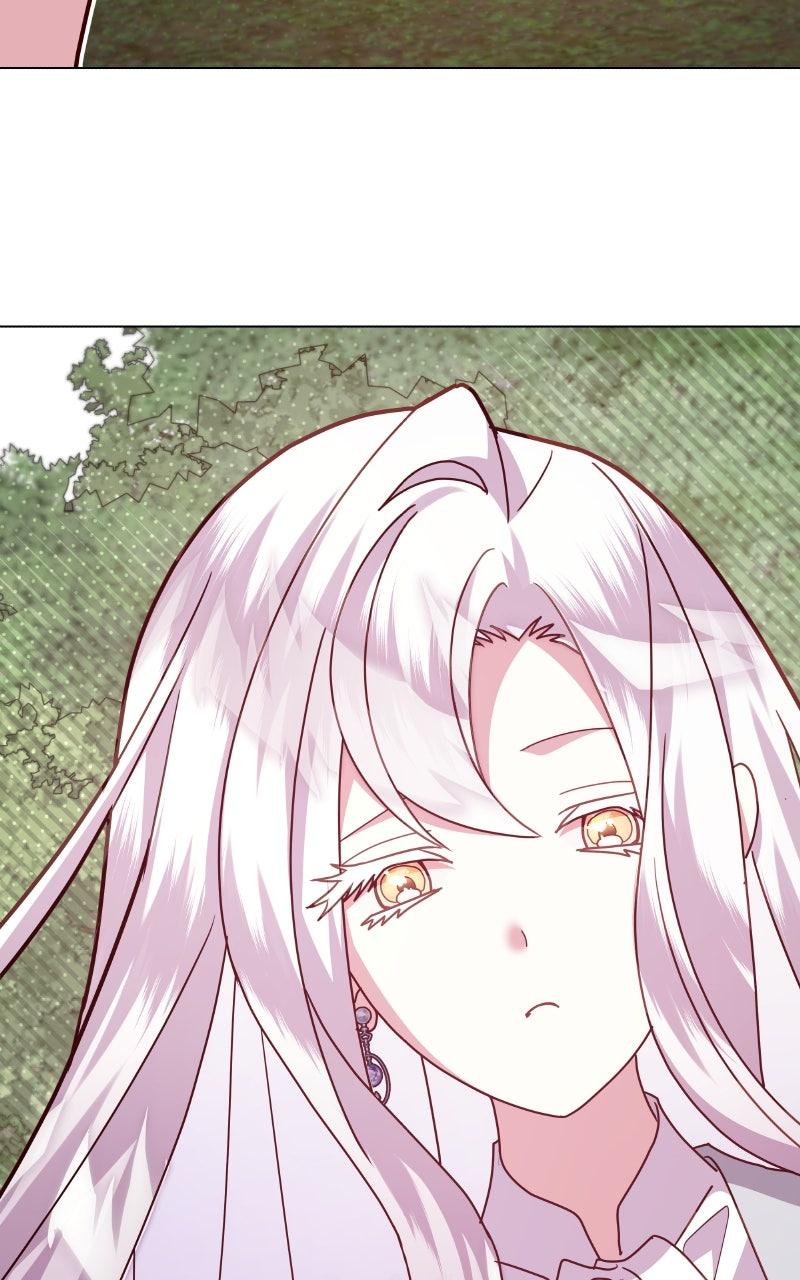 Cross My Heart and Hope to Die Chap 76 - Next Chap 77