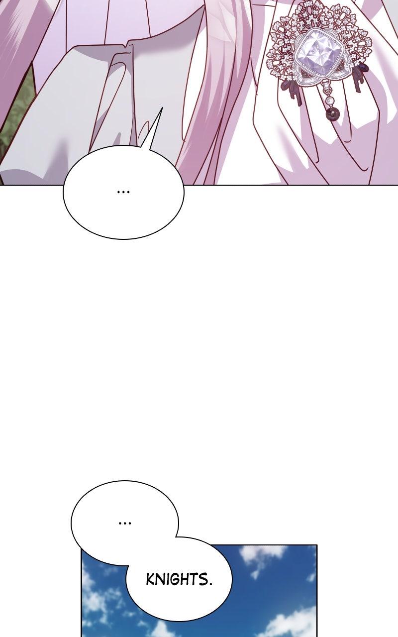 Cross My Heart and Hope to Die Chap 76 - Next Chap 77