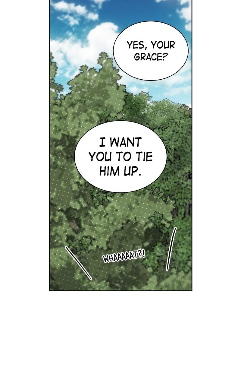 Cross My Heart and Hope to Die Chap 76 - Next Chap 77