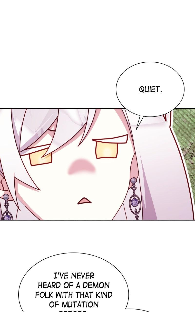 Cross My Heart and Hope to Die Chap 76 - Next Chap 77